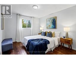 7 Greenview Court, Whitby, ON L1N8J2 Photo 38