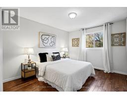 7 Greenview Court, Whitby, ON L1N8J2 Photo 39