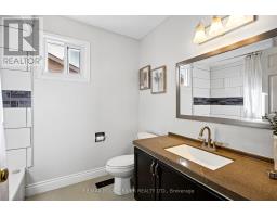 7 Greenview Court, Whitby, ON L1N8J2 Photo 40