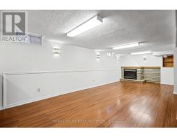 7 Greenview Court, Whitby, ON L1N8J2 Photo 42