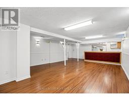 7 Greenview Court, Whitby, ON L1N8J2 Photo 43