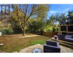 7 Greenview Court, Whitby, ON L1N8J2 Photo 44