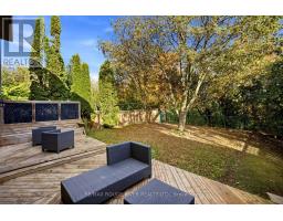 7 Greenview Court, Whitby, ON L1N8J2 Photo 45