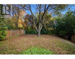 7 Greenview Court, Whitby, ON L1N8J2 Photo 46