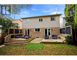 7 Greenview Court, Whitby, ON L1N8J2 Photo 47