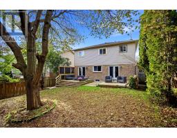 7 Greenview Court, Whitby, ON L1N8J2 Photo 48