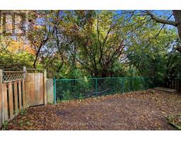 7 Greenview Court, Whitby, ON L1N8J2 Photo 49