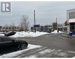 C114 & C115 (ground Flr) - 55 Lebovic Avenue, Toronto, ON M1L0H2 Photo 12