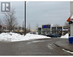 C114 & C115 (ground Flr) - 55 Lebovic Avenue, Toronto, ON M1L0H2 Photo 17