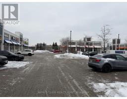 C114 & C115 (ground Flr) - 55 Lebovic Avenue, Toronto, ON M1L0H2 Photo 7