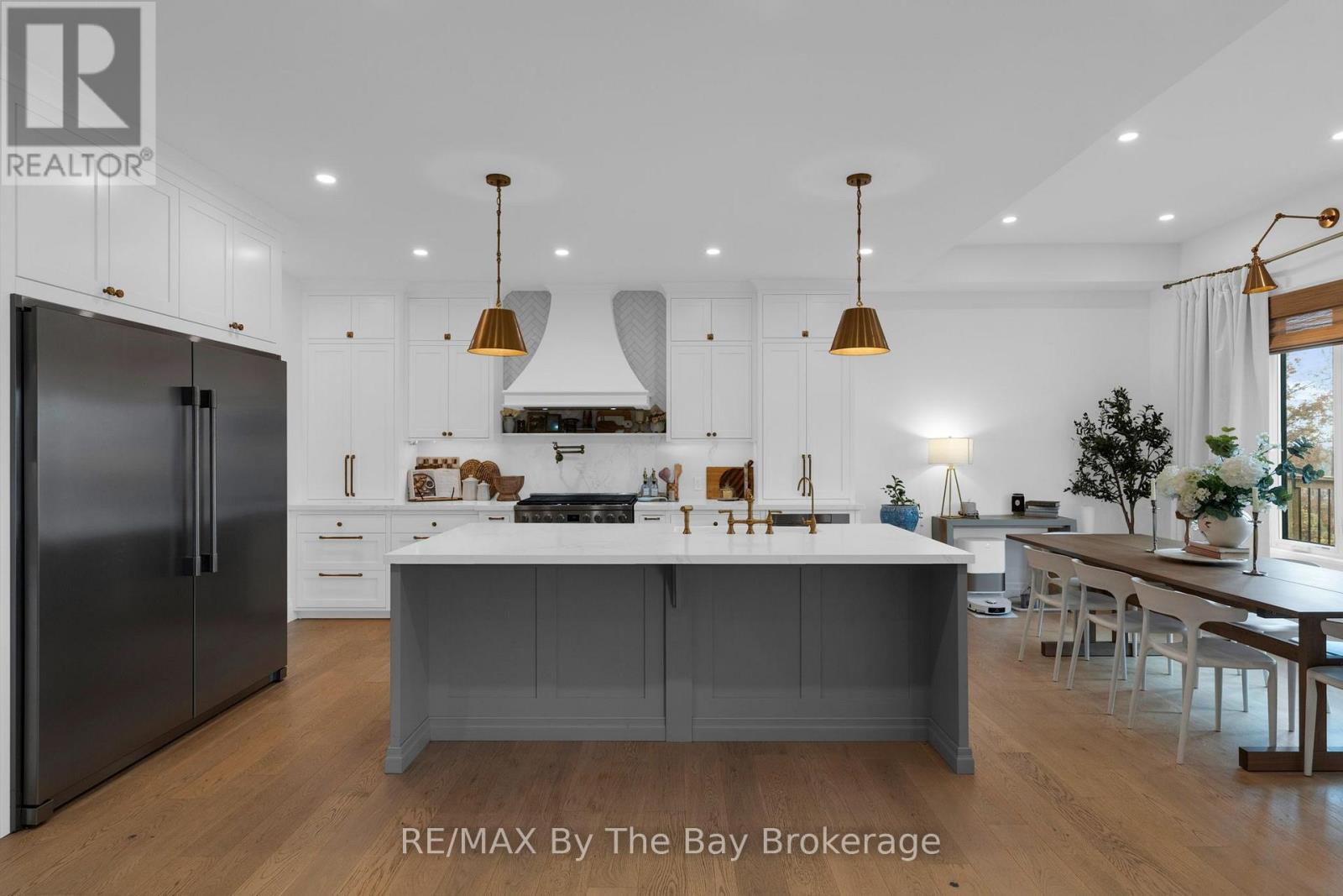 93 MOONSTONE ROAD E, Oro-Medonte (Moonstone) — photo 10