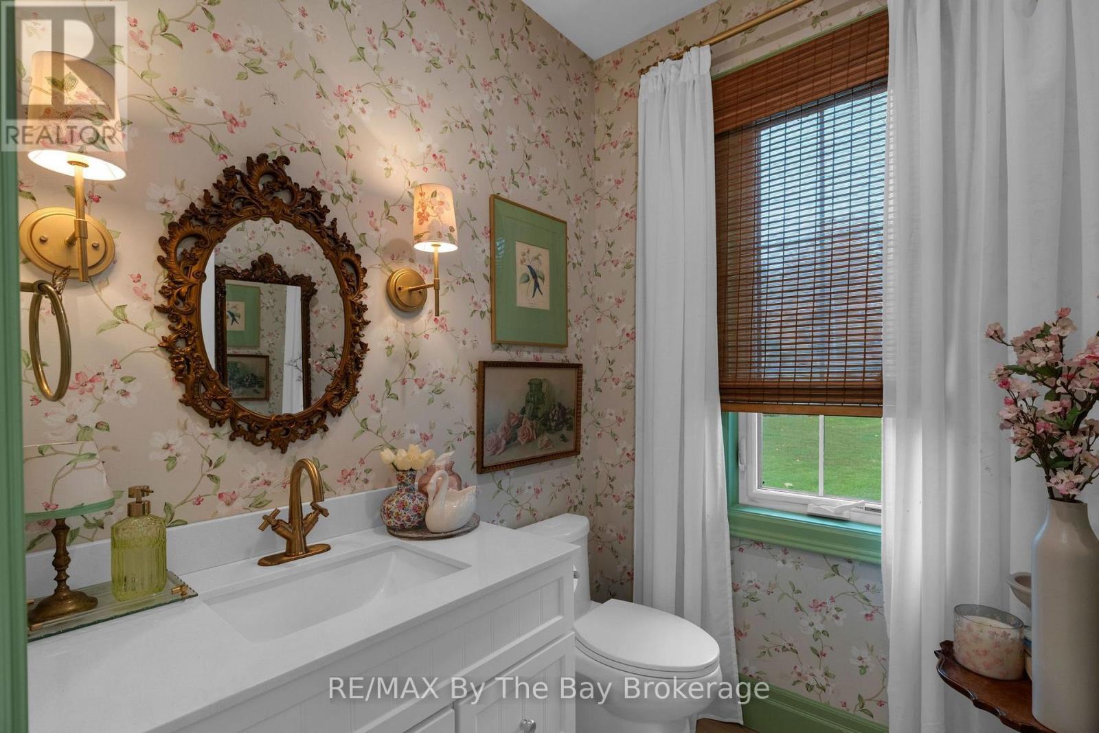 93 Moonstone Road East — photo 18