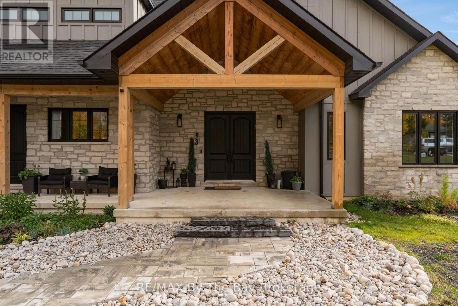 93 MOONSTONE ROAD E, Oro-Medonte (Moonstone) — photo 3