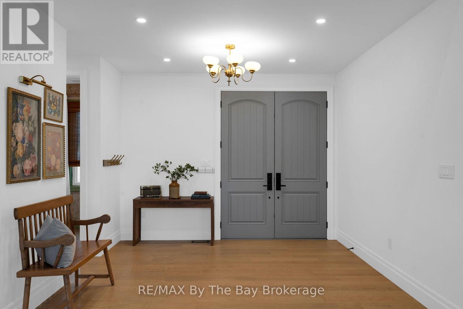 93 MOONSTONE ROAD E, Oro-Medonte (Moonstone) — photo 4