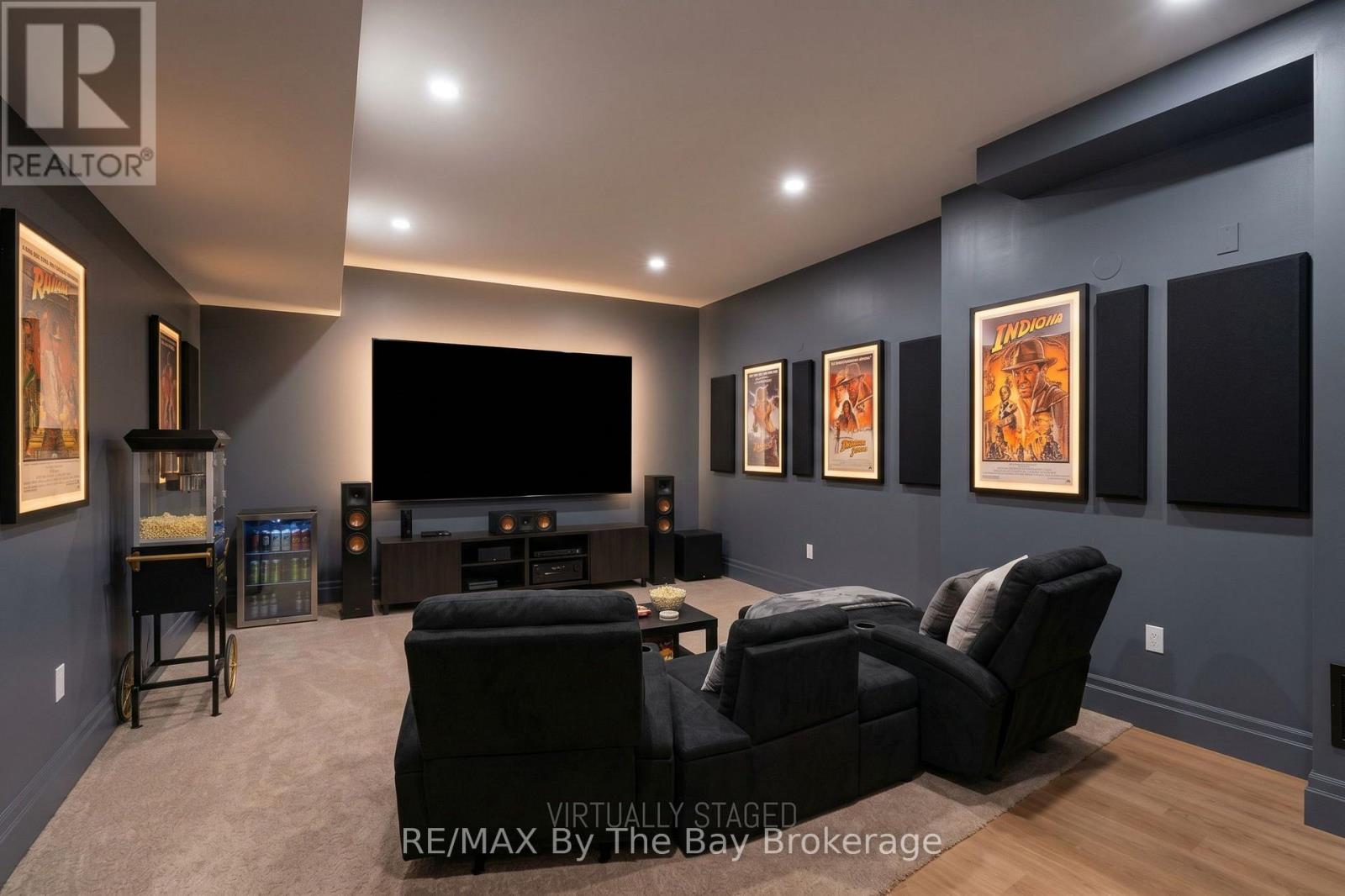 93 Moonstone Road East — photo 45