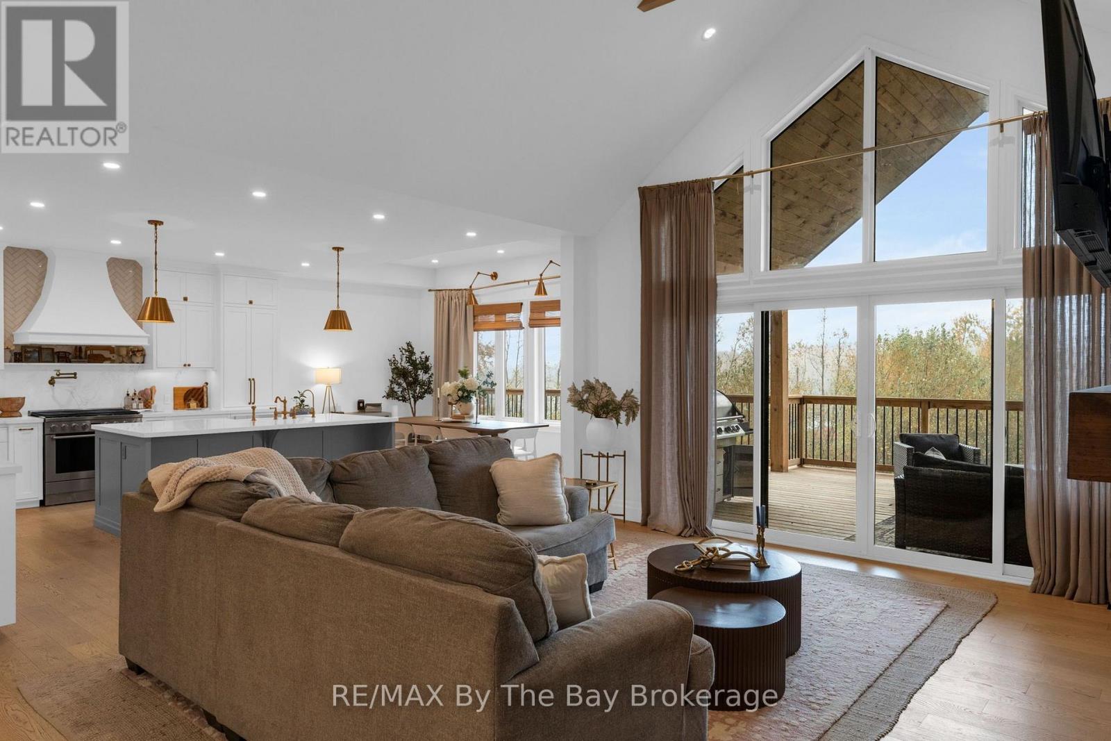 93 MOONSTONE ROAD E, Oro-Medonte (Moonstone) — photo 5