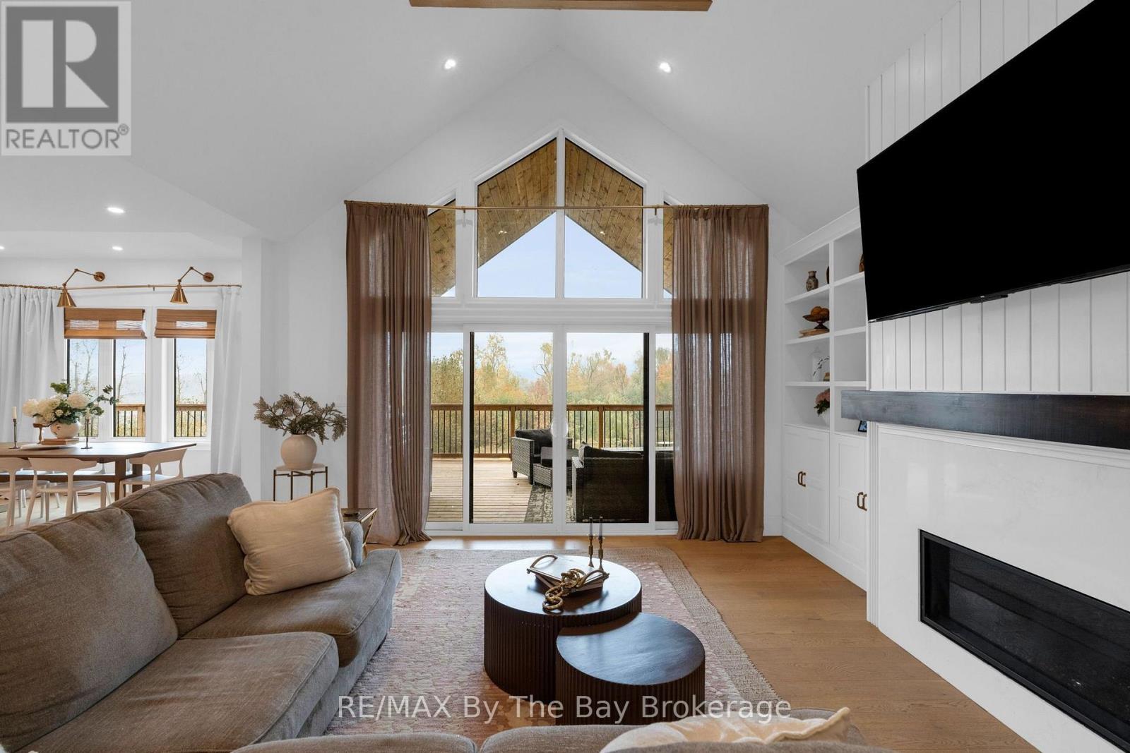 93 MOONSTONE ROAD E, Oro-Medonte (Moonstone) — photo 6