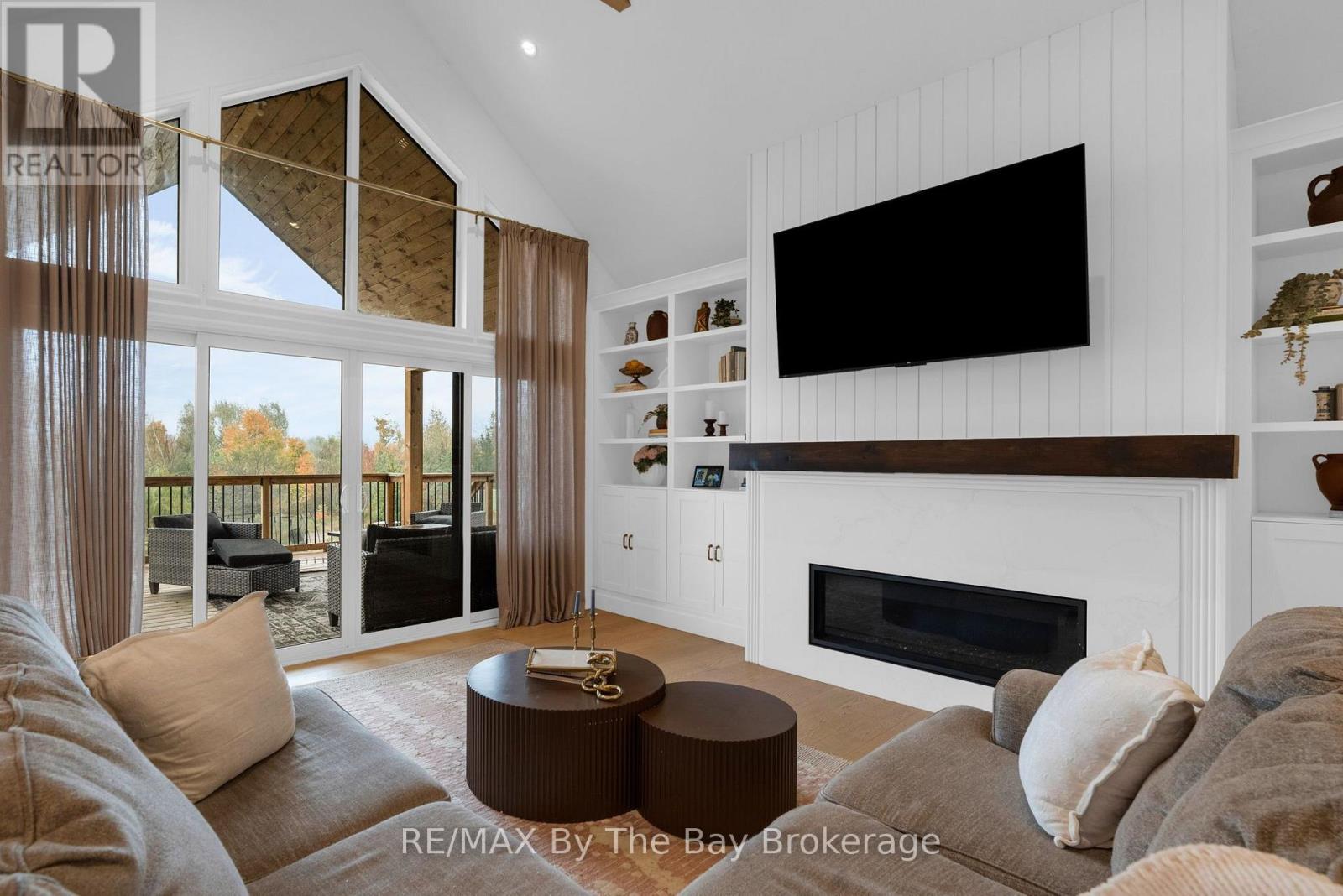 93 MOONSTONE ROAD E, Oro-Medonte (Moonstone) — photo 7