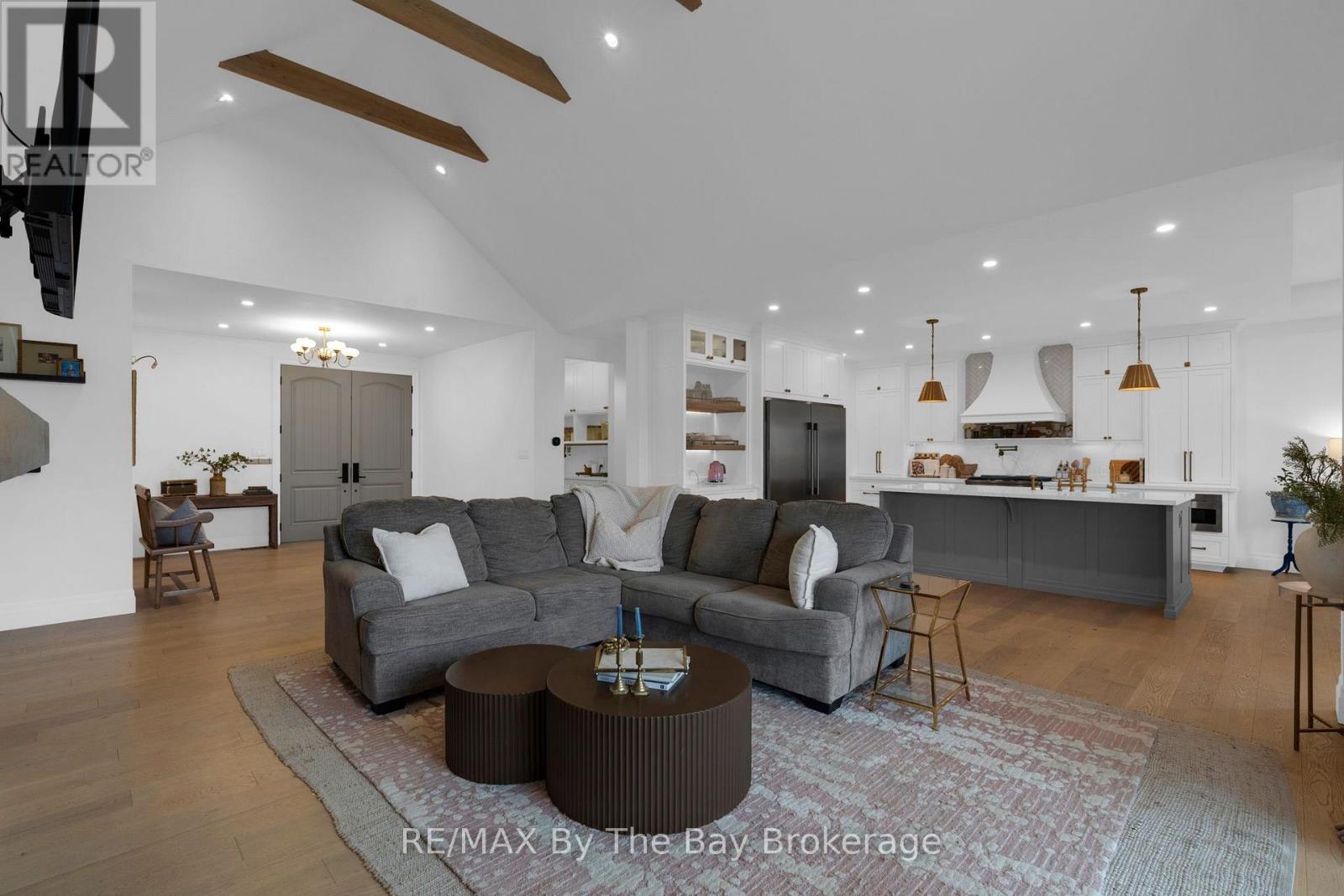 93 MOONSTONE ROAD E, Oro-Medonte (Moonstone) — photo 9