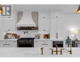 Pantry - 93 Moonstone Road E, Oro Medonte, ON L0K1N0 Photo 12