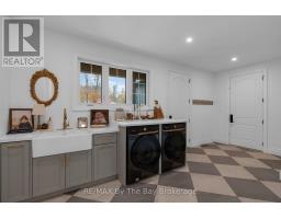Loft - 93 Moonstone Road E, Oro Medonte, ON L0K1N0 Photo 17