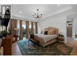 93 Moonstone Road E, Oro Medonte, ON L0K1N0 Photo 19