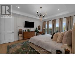 93 Moonstone Road E, Oro Medonte, ON L0K1N0 Photo 20