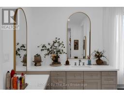 93 Moonstone Road E, Oro Medonte, ON L0K1N0 Photo 21