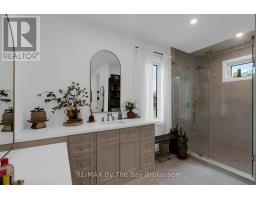 93 Moonstone Road E, Oro Medonte, ON L0K1N0 Photo 22