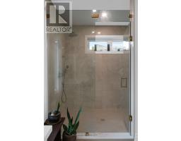 93 Moonstone Road E, Oro Medonte, ON L0K1N0 Photo 23