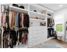 93 Moonstone Road E, Oro Medonte, ON L0K1N0 Photo 24