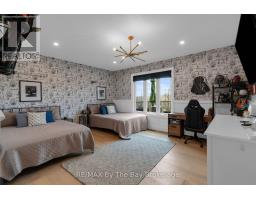93 Moonstone Road E, Oro Medonte, ON L0K1N0 Photo 25