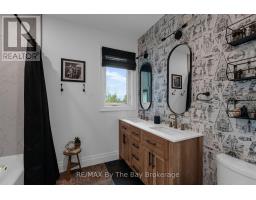 93 Moonstone Road E, Oro Medonte, ON L0K1N0 Photo 27