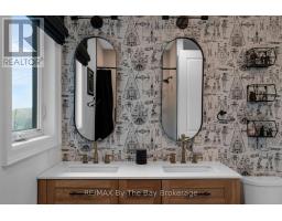 93 Moonstone Road E, Oro Medonte, ON L0K1N0 Photo 28