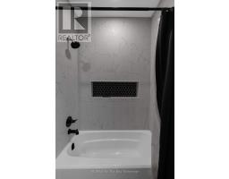 93 Moonstone Road E, Oro Medonte, ON L0K1N0 Photo 29