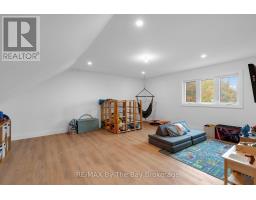 93 Moonstone Road E, Oro Medonte, ON L0K1N0 Photo 30