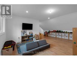 93 Moonstone Road E, Oro Medonte, ON L0K1N0 Photo 31
