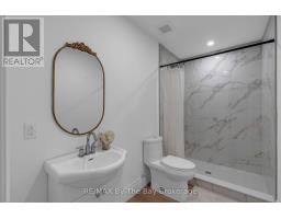 93 Moonstone Road E, Oro Medonte, ON L0K1N0 Photo 32