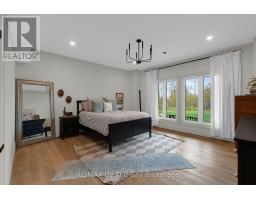 93 Moonstone Road E, Oro Medonte, ON L0K1N0 Photo 33
