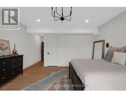 93 Moonstone Road E, Oro Medonte, ON L0K1N0 Photo 34