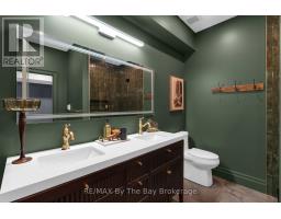 93 Moonstone Road E, Oro Medonte, ON L0K1N0 Photo 35