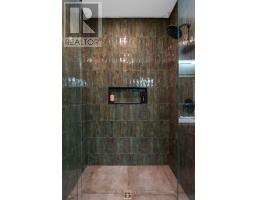 93 Moonstone Road E, Oro Medonte, ON L0K1N0 Photo 36