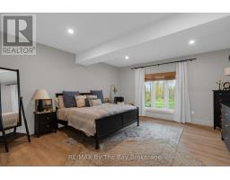 93 Moonstone Road E, Oro Medonte, ON L0K1N0 Photo 37
