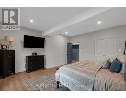 93 Moonstone Road E, Oro Medonte, ON L0K1N0 Photo 38