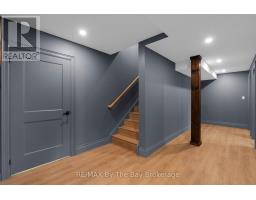 93 Moonstone Road E, Oro Medonte, ON L0K1N0 Photo 39