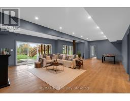 93 Moonstone Road E, Oro Medonte, ON L0K1N0 Photo 40
