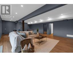 93 Moonstone Road E, Oro Medonte, ON L0K1N0 Photo 41