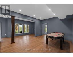 93 Moonstone Road E, Oro Medonte, ON L0K1N0 Photo 42