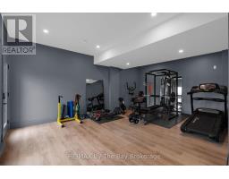 93 Moonstone Road E, Oro Medonte, ON L0K1N0 Photo 43