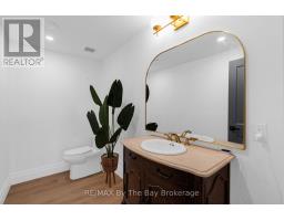 93 Moonstone Road E, Oro Medonte, ON L0K1N0 Photo 44